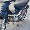 Bán anpha lốc trắng