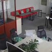 CẦN TUYỂN NHÂN VIÊN TẠP VỤ SỨC KHOẺ TỐT