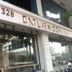 CẦN GẤP 1 NAM GIỮ XE QUÁN CAFE & BAR Ở GÒ VẤP - 8TR5/THÁNG