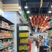 TUYỂN LAO ĐỘNG PHỔ THÔNG LÀM VIỆC FULLTIME - PARTTIME 