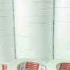Công ty Hiệp Phát cần tuyển nhân viên
