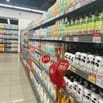 CẦN TUYỂN LAO ĐỘNG LÀM THỜI VỤ VÀ LÂU DÀI