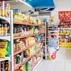 💥💥ƯU TIÊN NGƯỜI LỚN TUỔI VÀ CN THẤT NGHIỆP LÀM TẠI QUẬN 11