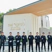 Công Ty An Ninh hiện đang tuyển nhân viên An Ninh các mục tiêu 