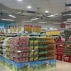Siêu Thị Khu Vực Gò Vấp Bổ Sung Gấp NV Bán Hàng Làm Lâu Dài,Lương Cao