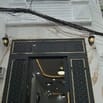 Nhà bán sát MT hẻm 282 đường Ngô Gia Tự, F4, Quận 10