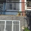 Tuyển nam lao động phổ thông làm việc tại Quận Bình Tân