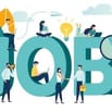THÔNG BÁO TUYỂN DỤNG LĐPT ĐI LÀM NGAY