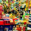 Cần Gấp 3 Lao Động Phổ Thông Bán Hàng Bách Hoá Tổng Hợp