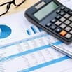 Chi nhánh cần tuyển thêm nhân sự kế toán bán hàng