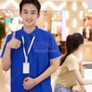 CƠ SỞ MỚI MỞ CẦN BỔ SUNG 2 BẠN BÁN HÀNG CSKH KHU VỰC QUẬN 8 
