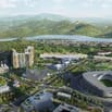 HPX Lào Cai, đầu tư nhỏ, lời to
