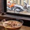 Anh đang tìm 3 bạn phụ bán cà phê tại quán 