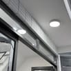 Bán gấp nhà hẻm 108 Lê Văn Lương Quận 7.DT 3x5 1lầu 