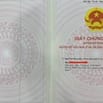 Bán đất Đường DS A8 khe đá , nhơn hội, tp quy nhơn