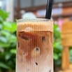 VIỆC LÀM SINH VIÊN PARTIME - FULLTIME!!!!