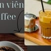 Việc Làm Cho Sinh Viên Làm Thêm Kiếm Kinh Nghiệm/Thu Nhập