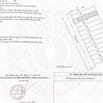 cần bán nhanh lô đất tại Xã Lộc Phú, Bảo Lâm Lâm Đồng