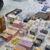 Showroom tuyển PHỤ KHO-ĐÓNG GÓI
