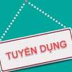 Cần Tuyển Nhân Viên Bảo Vệ Kho 