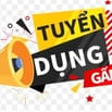 TUYỂN DỤNG NHÂN VIÊN TRỰC QUẦY, BÁN HÀNG, PHỤ KHO, TẠP VỤ