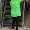 📣DỊP HÈ CẦN BỔ SUNG GẤP LĐPT TUỔI TỪ 20 - 58 TUỔI ( KHU VỰC GÒ VẪP )