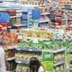 Cty cần tuyển 4 nhân viên bán hàng làm việc tại chi nhánh mới Q4.