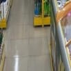 CẦN TUYỂN NHÂN VIÊN BÁN HÀNG VÀ KHO HÀNG TẠI SIÊU THỊ QUẬN 3