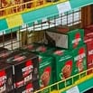 Tuyển dụng nhân viên làm Phụ kho (không cần bằng cấp, kinh nghiệm).