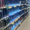 Cần Tuyển Nhân Viên làm việc Siêu Thị Co.opmart