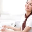 CẦN TUYỂN NHÂN VIÊN KẾ TOÁN,KHÔNG YÊU CẦU KINH NGHIỆM. 