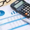 Chi nhánh cần tuyển thêm nhân sự kế toán bán hàng