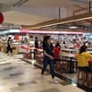 CẦN TUYỂN NHÂN VIÊN BÁN HÀNG PHỤ KHO