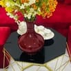 Cần tuyển thư ký xinh có ngoại hình 