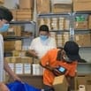 Việc làm không giới hạn độ tuổi không yêu cầu kinh nghiệm
