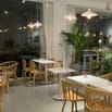 Việc làm thêm bán hàng tại quầy
