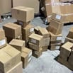 Tuyển GẤP 2 bạn dán tem – LƯƠNG 8,5tr – Không cần kinh nghiệm.