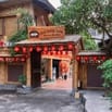 BẾP HÀNG XÓM NGỌC KHÁNH TUYỂN  Nhân viên chạy bàn  Nhân viên Bar 