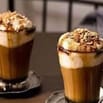 MÌNH CẦN 5 BẠN PHỤ BÁN ĐỒ UỐNG