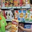 Chi nhánh mới khai trương cần tuyển nhân viên bán hàng 