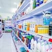 CẦN GẤP 15 NHÂN VIÊN BÁN HÀNG TRỰC TIẾP Ở SIÊU THỊ TẠI QUẬN 12, GÒ VẤP