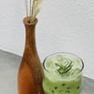 Cần thêm nam/ nữ lao động làm việc ngay