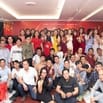 TUYỂN TÀI XẾ CHẠY ĐƯỢC XE TERRAMONT