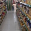 BỔ SUNG NHÂN VIÊN CHO CỬA HÀNG MỚI MỞ
