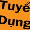 Cần Tuyển Nam Nữ LĐPT Làm Việc Lâu Dài Đi Làm Ngay