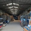Cần Tuyển Nhân viên giao hàng đi theo xe tải 