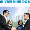 CÔNG TY AN PHÚ THỊNH - TUYỂN 10 NHÂN VIÊN KINH DOANH