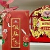 CẦN GẤP 05 NGƯỜI PHỤ CHỊ BÁN ĐỒ UỐNG 