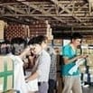Việc làm LĐPT không yêu cầu kinh nghiêm chỉ cần cccd là đi làm quận 9