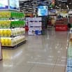 Cần Tuyển Gấp LĐPT, Trực Quầy, Đóng Gói Làm Việc Lâu Dài